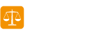 CR Law